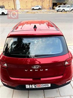 هیۆندای ڤینیو